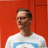 Foto von Eddie Laan