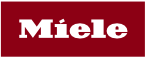 Miele – Intentive